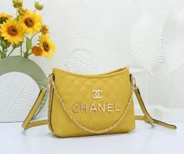 chanel mini sac a main pour femme s_11b5273